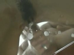 'Super Tits of Porn #5' screenshot nº 114