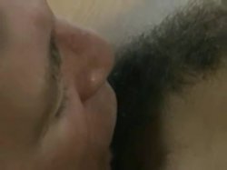 'Super Tits of Porn #5' screenshot nº 115