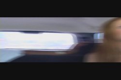 Captura de '2 Big 2 Be True 13' nº 3