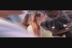 Captura de '2 Big 2 Be True 13' nº 31