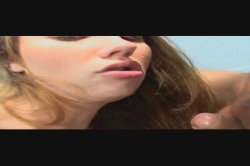 Captura de '2 Big 2 Be True 13' nº 43