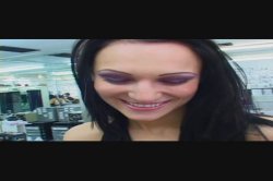 Captura de '2 Big 2 Be True 13' nº 118