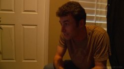 Captura de 'To Catch A Predator Parody' nº 5