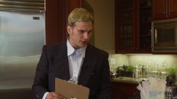 Captura de 'To Catch A Predator Parody' nº 6