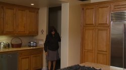 Captura de 'To Catch A Predator Parody' nº 63