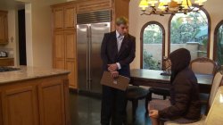 Captura de 'To Catch A Predator Parody' nº 64