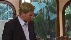 Captura de 'To Catch A Predator Parody' nº 65