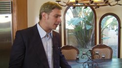 Captura de 'To Catch A Predator Parody' nº 96