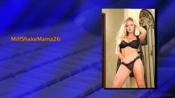 Captura de 'To Catch A Predator Parody' nº 117
