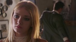 Captura de 'Stags and Vixens' nº 129