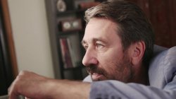 Captura de 'Stags and Vixens' nº 16