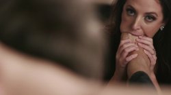 Captura de 'Stags and Vixens' nº 19