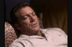 'Lick My Legs' screenshot nº 4