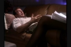 'Lick My Legs' screenshot nº 117