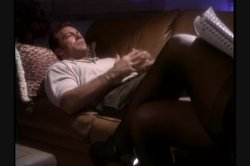 'Lick My Legs' screenshot nº 118