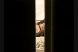 'Lick My Legs' screenshot nº 134