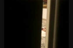 'Lick My Legs' screenshot nº 135