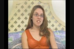 Captura de 'Dirty Debutantes 203' nº 76