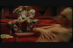 Captura de 'Key Party' nº 35