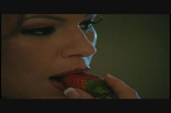 Captura de 'Key Party' nº 57