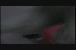Captura de 'Key Party' nº 63