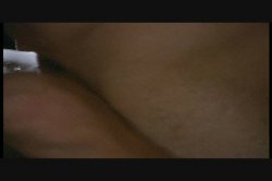 Captura de 'Key Party' nº 119