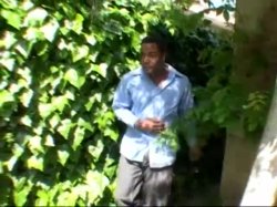 Captura de 'Teenage Brotha Lovers' nº 4
