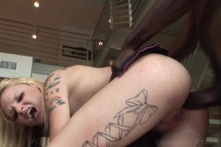 'Black By Injection 2' screenshot nº 132