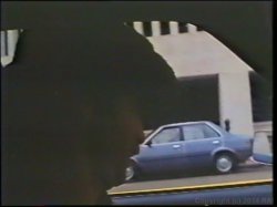 Captura de 'Voyeur Triple Feature' nº 12