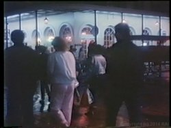 Captura de 'Voyeur Triple Feature' nº 123