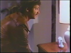 Captura de 'Voyeur Triple Feature' nº 13