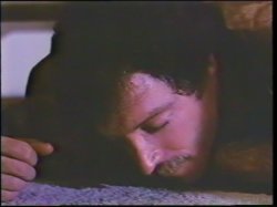 Captura de 'Voyeur Triple Feature' nº 15