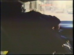 Captura de 'Voyeur Triple Feature' nº 2