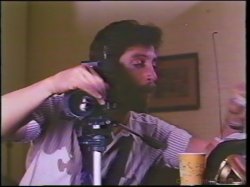 Captura de 'Voyeur Triple Feature' nº 22