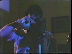 Captura de 'Voyeur Triple Feature' nº 23