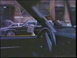 Captura de 'Voyeur Triple Feature' nº 30