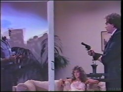 Captura de 'Voyeur Triple Feature' nº 31