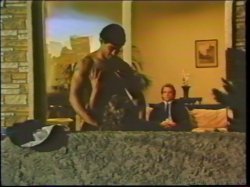 Captura de 'Voyeur Triple Feature' nº 32