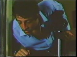 Captura de 'Voyeur Triple Feature' nº 34
