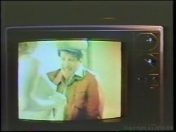 Captura de 'Voyeur Triple Feature' nº 41