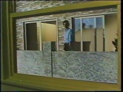 Captura de 'Voyeur Triple Feature' nº 43