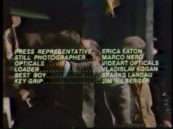 Captura de 'Voyeur Triple Feature' nº 46