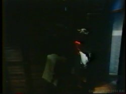 Captura de 'Voyeur Triple Feature' nº 55