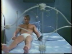 Captura de 'Voyeur Triple Feature' nº 62