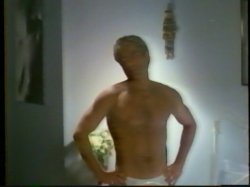 Captura de 'Voyeur Triple Feature' nº 63