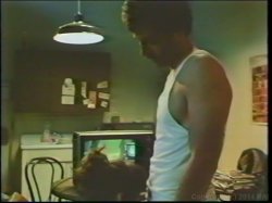 Captura de 'Voyeur Triple Feature' nº 7