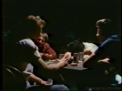 Captura de 'Voyeur Triple Feature' nº 74