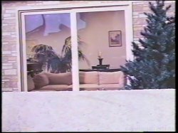 Captura de 'Voyeur Triple Feature' nº 9