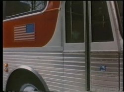Captura de 'Voyeur Triple Feature' nº 93