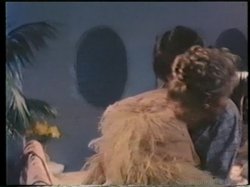 Captura de 'Voyeur Triple Feature' nº 100
